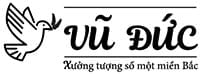 Tượng Vũ Đức